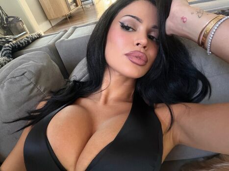 🔥 Sincerelyjuju leaked private photo uncensored full