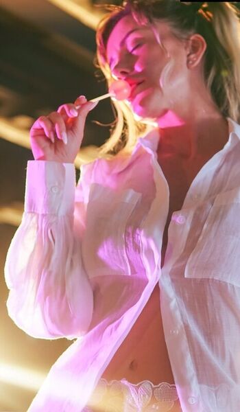 🔥 Sinemishq leaked private photo uncensored full