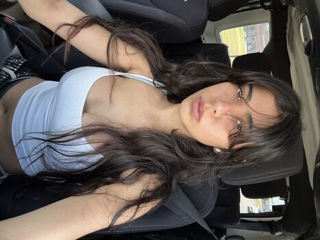 🔥 Sinfulstryker page leaked private photo uncensored full
