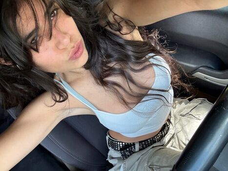 🔥 Sinfulstryker page leaked private photo uncensored full
