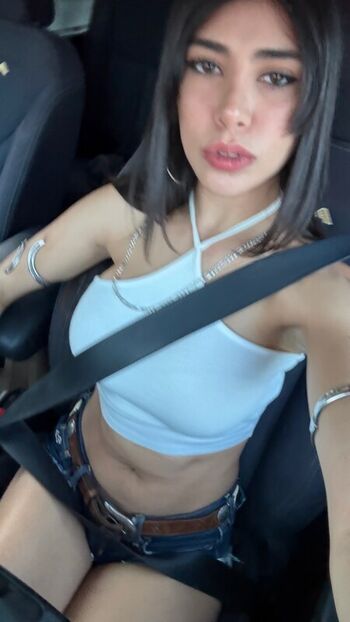 🔥 Sinfulstryker page leaked private photo uncensored full