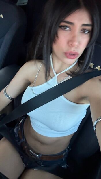 🔥 Sinfulstryker page leaked private photo uncensored full
