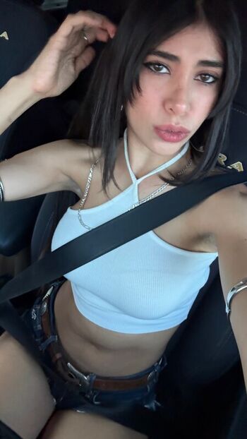 🔥 Sinfulstryker page leaked private photo uncensored full