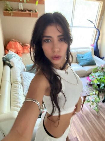 🔥 Sinfulstryker page leaked private photo uncensored full