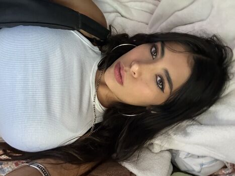 🔥 Sinfulstryker page leaked private photo uncensored full