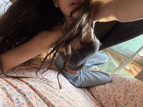 🔥 Sinfulstryker page leaked private photo uncensored full