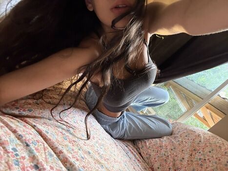 🔥 Sinfulstryker page leaked private photo uncensored full