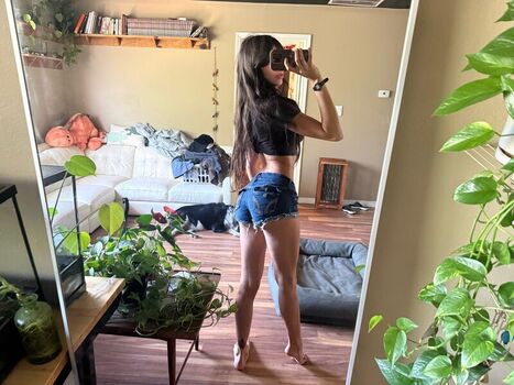 🔥 Sinfulstryker leaked private photo uncensored full