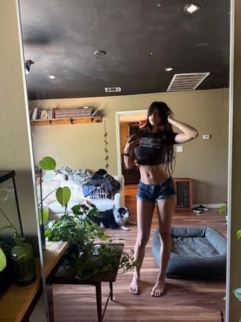 🔥 Sinfulstryker leaked private photo uncensored full