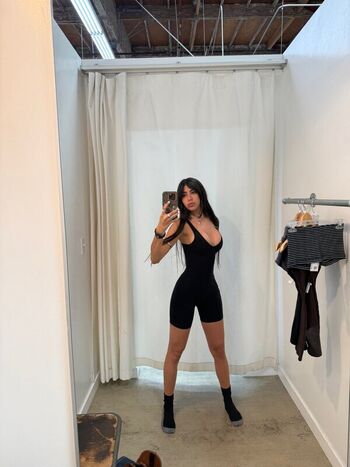 🔥 Sinfulstryker leaked private photo uncensored full