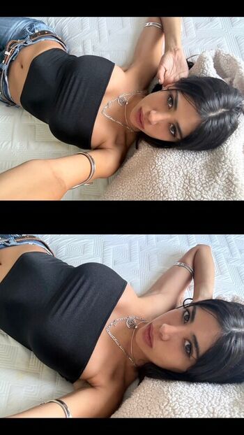 🔥 Sinfulstryker leaked private photo uncensored full