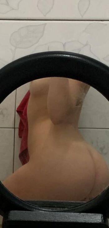 🔥 Sinners page leaked private photo uncensored full
