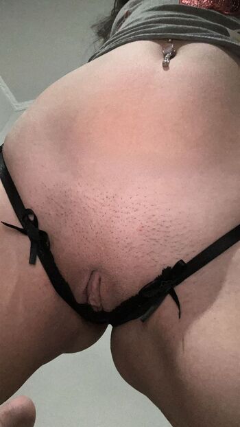 🔥 Sinners leaked private photo uncensored full