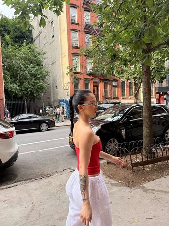 🔥 Siobe lim page leaked private photo uncensored full