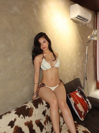 🔥 Siobe lim page leaked private photo uncensored full