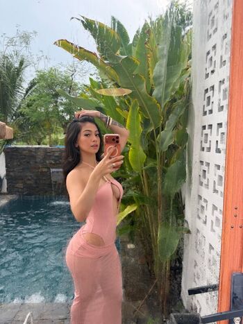 🔥 Siobe lim page leaked private photo uncensored full