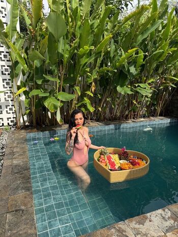 🔥 Siobe lim page leaked private photo uncensored full