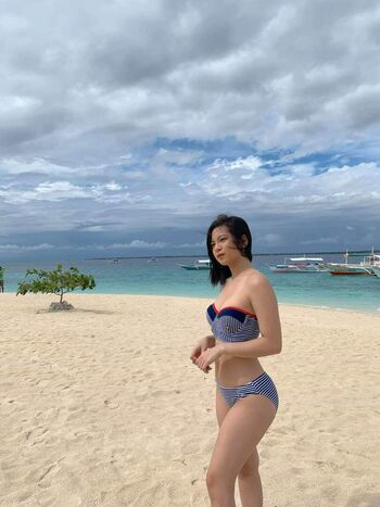 🔥 Siobe lim page leaked private photo uncensored full
