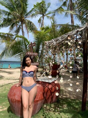 🔥 Siobe lim page leaked private photo uncensored full