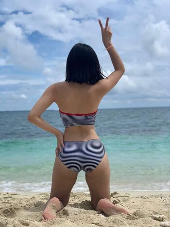 🔥 Siobe lim page leaked private photo uncensored full