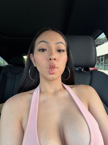 🔥 Siobe lim leaked private photo uncensored full