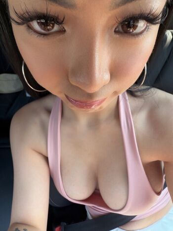 🔥 Siobe lim leaked private photo uncensored full