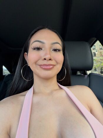 🔥 Siobe lim leaked private photo uncensored full