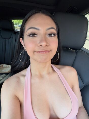 🔥 Siobe lim leaked private photo uncensored full