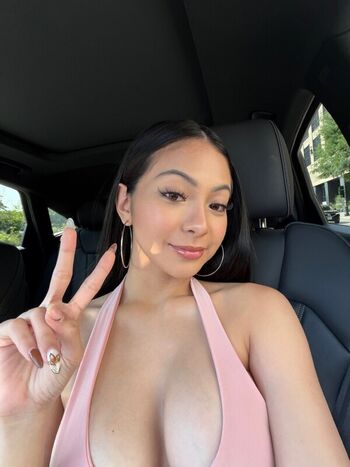 🔥 Siobe lim leaked private photo uncensored full