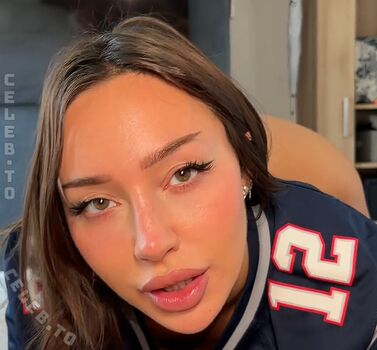 🔥 Sisi rose  page leaked private photo uncensored full