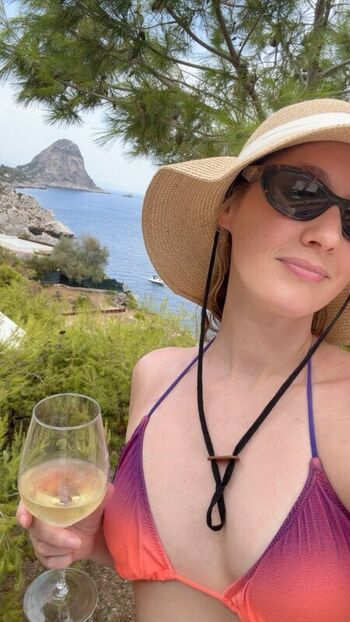 🔥 Sjokz page leaked private photo uncensored full