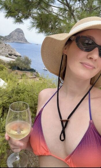 🔥 Sjokz page leaked private photo uncensored full