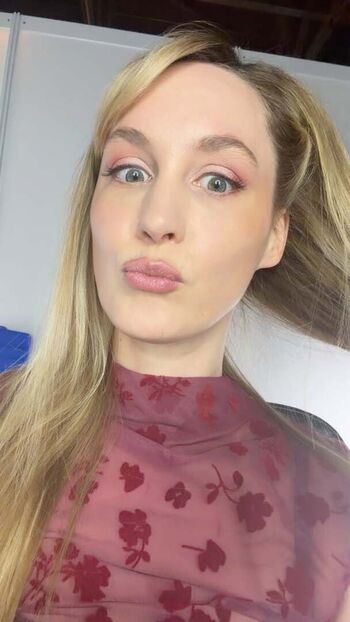 🔥 Sjokz page leaked private photo uncensored full
