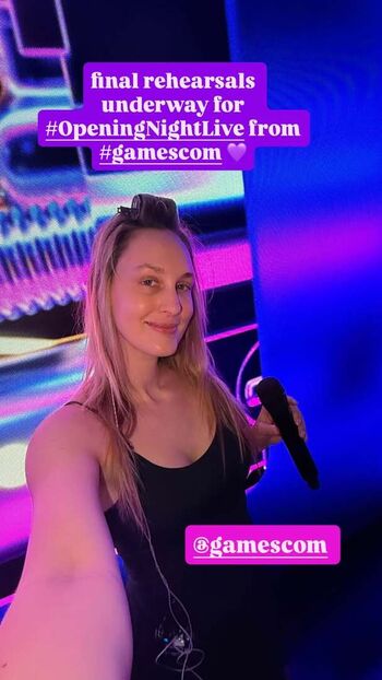 🔥 Sjokz page leaked private photo uncensored full