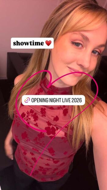 🔥 Sjokz page leaked private photo uncensored full