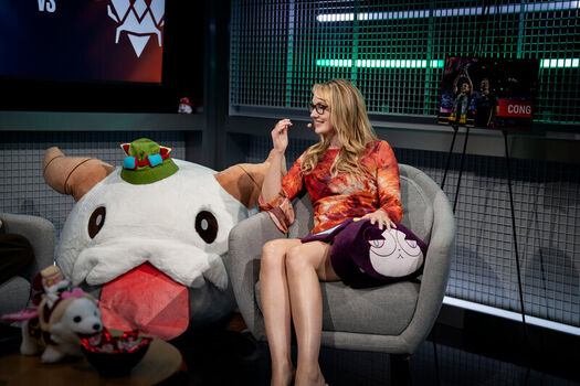 🔥 Sjokz page leaked private photo uncensored full