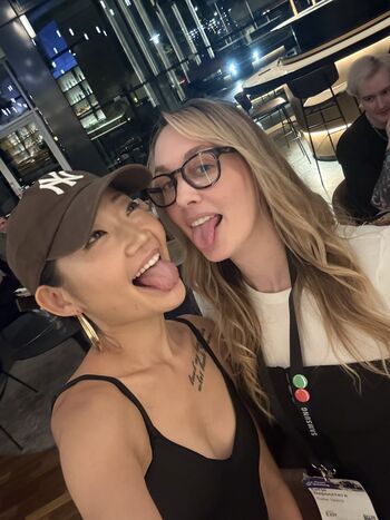 🔥 Sjokz page leaked private photo uncensored full