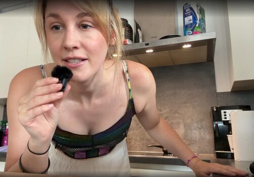 🔥 Sjokz page leaked private photo uncensored full
