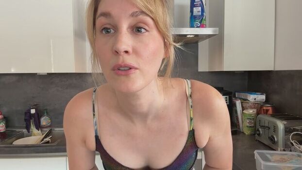 🔥 Sjokz page leaked private photo uncensored full