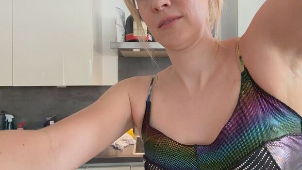 🔥 Sjokz page leaked private photo uncensored full
