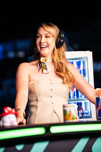 🔥 Sjokz page leaked private photo uncensored full