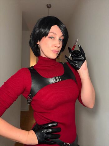🔥 Sjokz page leaked private photo uncensored full