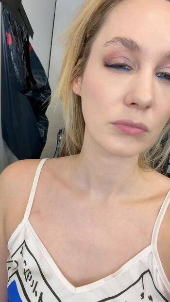 🔥 Sjokz page leaked private photo uncensored full