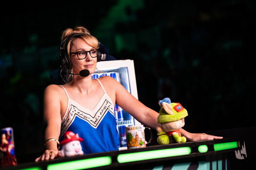 🔥 Sjokz page leaked private photo uncensored full
