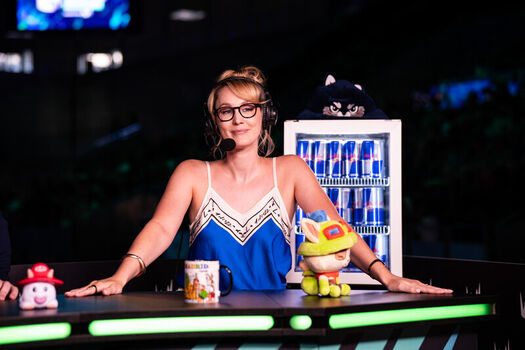 🔥 Sjokz page leaked private photo uncensored full