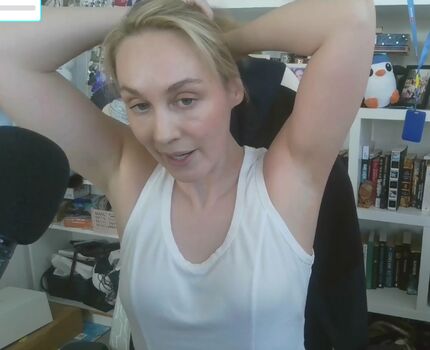 🔥 Sjokz page leaked private photo uncensored full