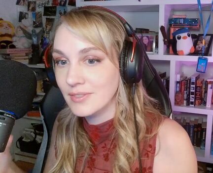 🔥 Sjokz page leaked private photo uncensored full