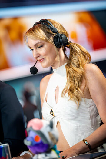 🔥 Sjokz page leaked private photo uncensored full