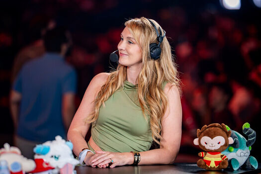 🔥 Sjokz page leaked private photo uncensored full