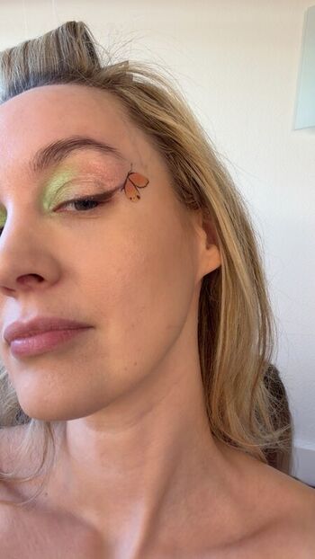 🔥 Sjokz page leaked private photo uncensored full